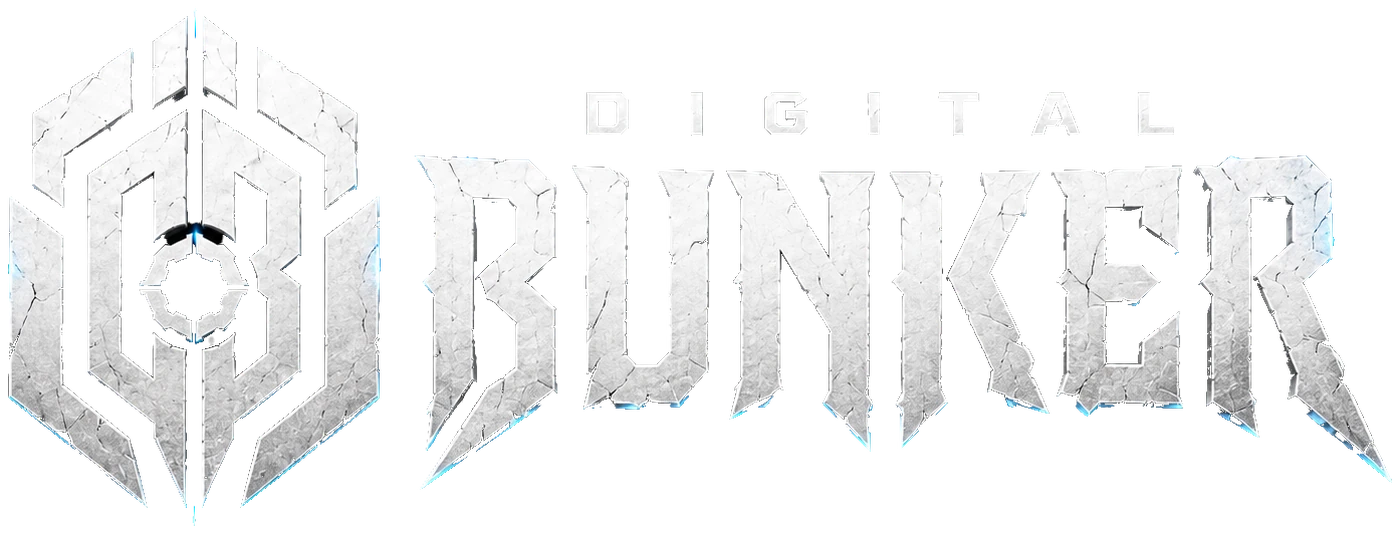 Digital Bunker
